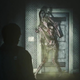 Imagen para el artículo titulado Análisis de The Evil Within 2: esta pesadilla no es para cobardes